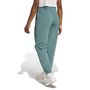 adidas D4T Knit Pant - pretea