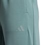 adidas D4T Knit Pant - pretea