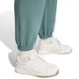 adidas D4T Knit Pant - pretea