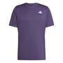 adidas Club Tee - aurplu