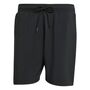 adidas Club 2In1 Short - black