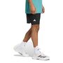 adidas Club 2In1 Short - black