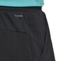 adidas Club 2In1 Short - black