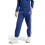 adidas W 3S Fl C Pt - dkblue/white