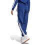 adidas W 3S Fl C Pt - dkblue/white