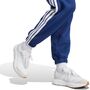 adidas W 3S Fl C Pt - dkblue/white