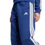 adidas W 3S Fl C Pt - dkblue/white