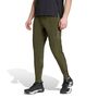 adidas D4T Hybrid Pant - ngtcar