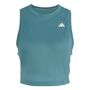 adidas We Tank - pretea