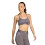 adidas Hyg Shn Bralett - grestr/grey