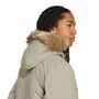 adidas Paveric Fur Par - silpeb