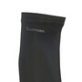 adidas Clima Sleeve - black/refsil