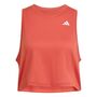 adidas We Tank - altamb