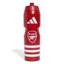 adidas Afc Bottle - betsca/white