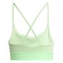adidas Hyg Rib Bralett - segrsp/limbur