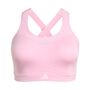 adidas Tlrdim Hs Bra - trupnk