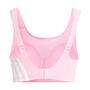 adidas Tlrdim Hs Bra - trupnk