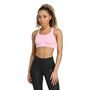 adidas Tlrdim Hs Bra - trupnk