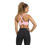 adidas Tlrdim Hs Bra - trupnk