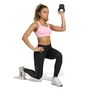 adidas Tlrdim Hs Bra - trupnk