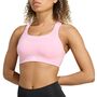 adidas Tlrdim Hs Bra - trupnk