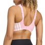 adidas Tlrdim Hs Bra - trupnk