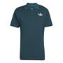 adidas Polo Pro - aurivy
