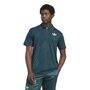 adidas Polo Pro - aurivy