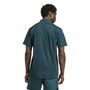 adidas Polo Pro - aurivy