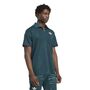 adidas Polo Pro - aurivy