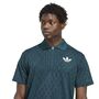 adidas Polo Pro - aurivy