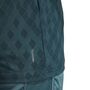 adidas Polo Pro - aurivy