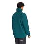 adidas Mt Ess 2L R Jkt - aurivy