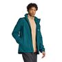 adidas Mt Ess 2L R Jkt - aurivy