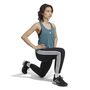 adidas Tr-Es Min Tk - pretea/white