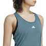adidas Tr-Es Min Tk - pretea/white