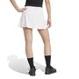 adidas Optime Skort - white