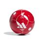 adidas Lfc Mini Home - strred/white/drfogo