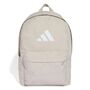 adidas Clsc Bars Bp - wonalu/white