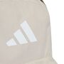 adidas Clsc Bars Bp - wonalu/white