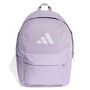 adidas Clsc Bars Bp - powplu/white