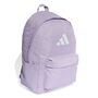 adidas Clsc Bars Bp - powplu/white