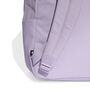 adidas Clsc Bars Bp - powplu/white
