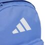 adidas Clsc Bars Bp - blufus/white