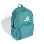 adidas Clsc Bars Bp - powtea/white