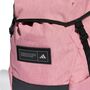 adidas 4Athlts Bp - trupnk/pink/greone