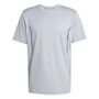 adidas Tech App Gf Tee - halsil