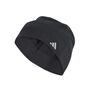 adidas Clima.W Beanie - black/refsil