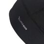 adidas Clima.W Beanie - black/refsil