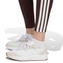 adidas W 3S Sj Leg - shabrn/white
